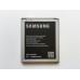 Оригинална батерия Samsung за Galaxy J1 J100H